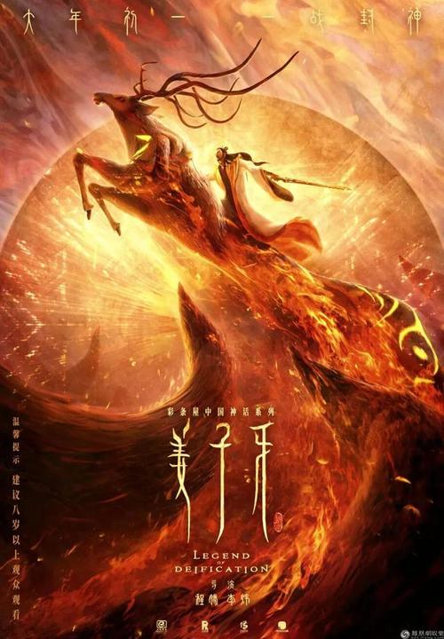 不动产权证证书号码怎么看