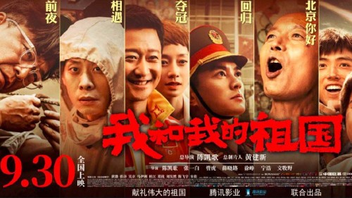布兰顿大学学院留信网认证办理